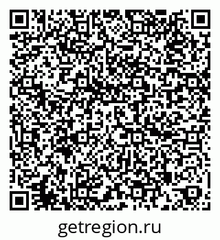 79260954005