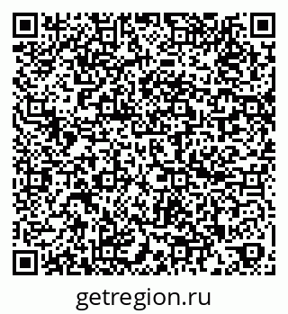79260954008