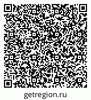 79260954020