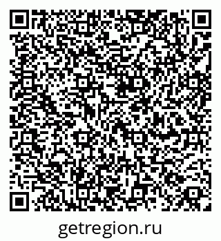 79260954024
