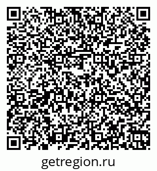 79260954027