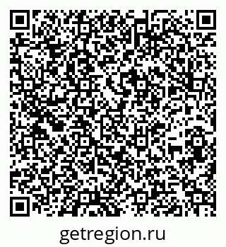 79260954029
