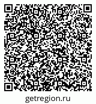 79260954036