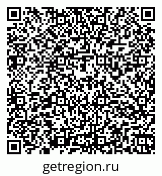 79260954038