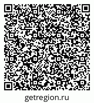 79260954041