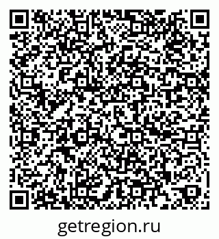79260954044