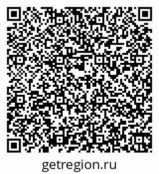 79260954049
