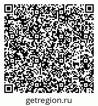 79260954054