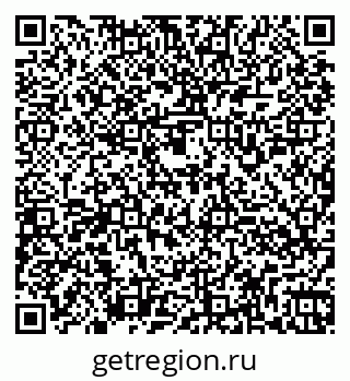 79260954059