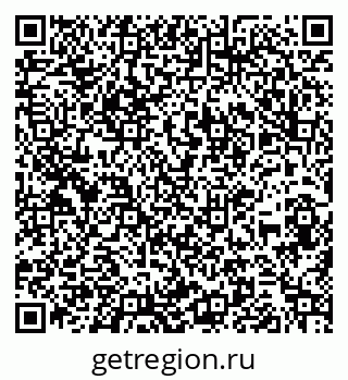 79260954062