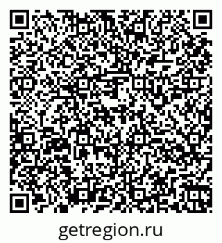 79260954065