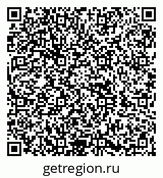 79260954069