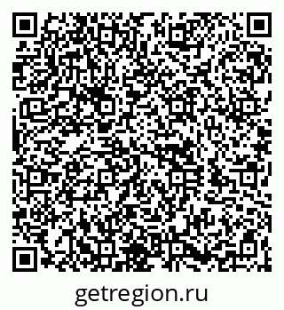 79260954070