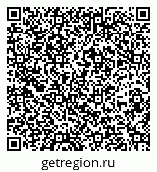 79260954076