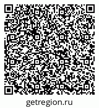 79260954079