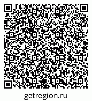 79260954082