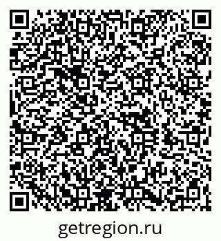 79260954084