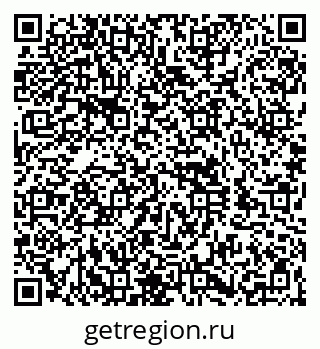 79260954085