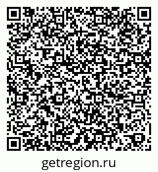 79260954088
