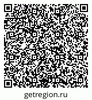 79260954094