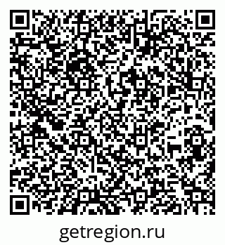 79260954096