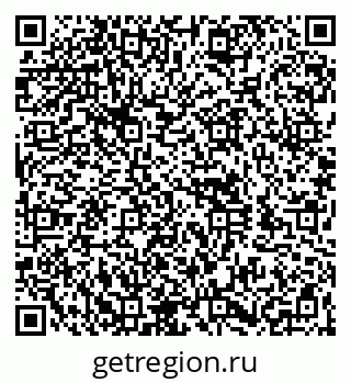79260954098