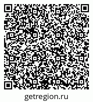 79260954100