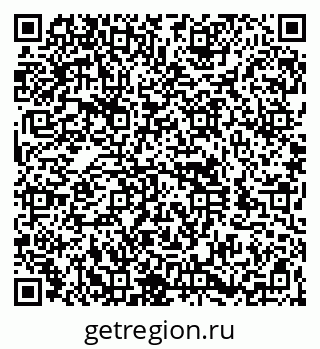 79260954102