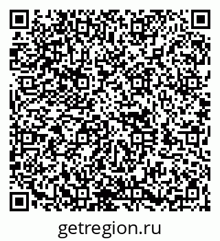79260954105