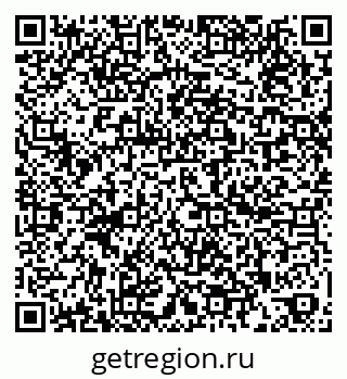 79260954108