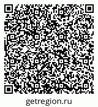 79260954110