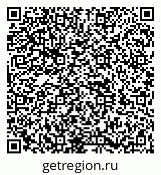 79260954112