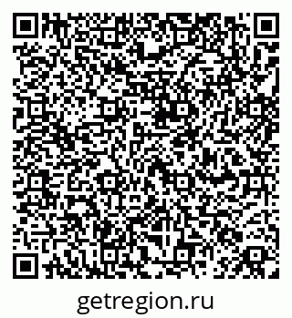 79260954113