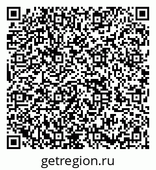 79260954116