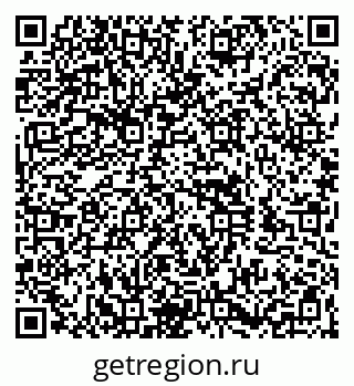 79260954119
