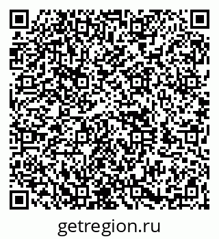 79260954142