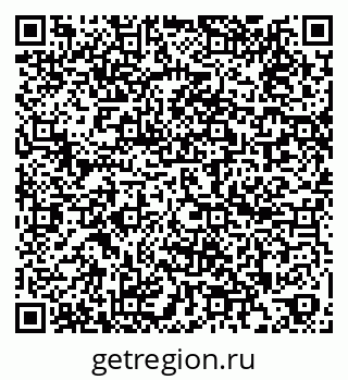 79260954144