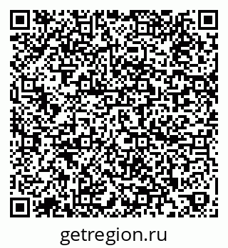 79260954148