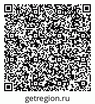79260954170