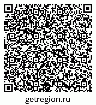 79260954219