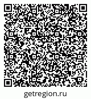 79260954243
