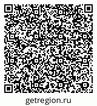 79260954246