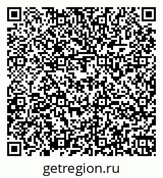 79260954249