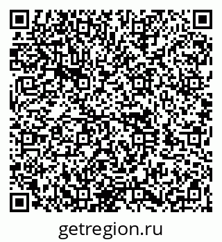 79260954293