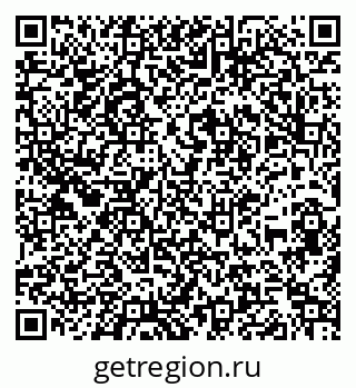79260954301