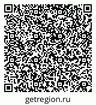 79260954304