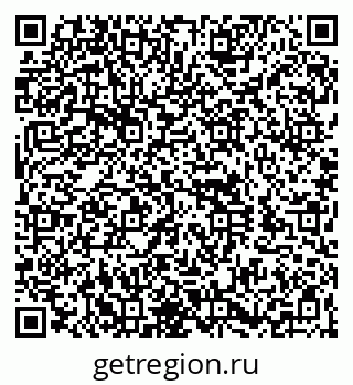 79260954306