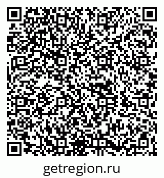 79260954313
