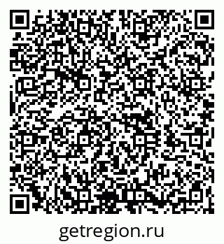 79260954314