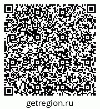 79260954316